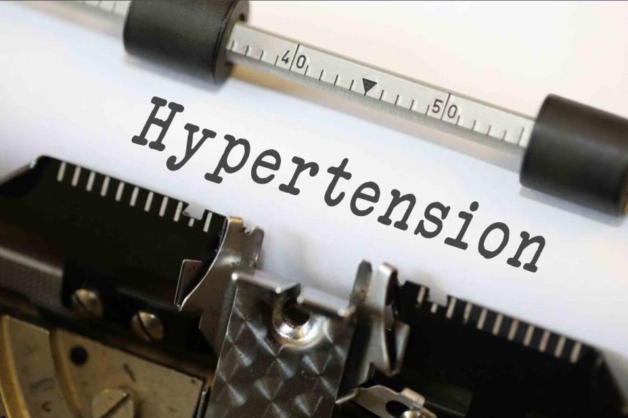 Your Lifestyle and Hypertension – Part 1