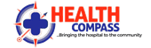 Health Compass